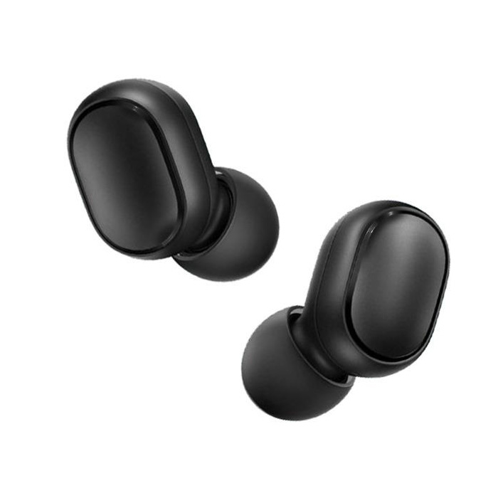 هندزفری بلوتوث شیائومی Redmi AirDots