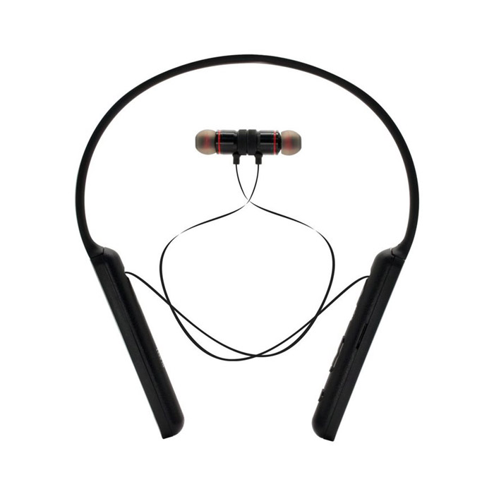 هدفون بلوتوث تسکو TSCO TH 5331