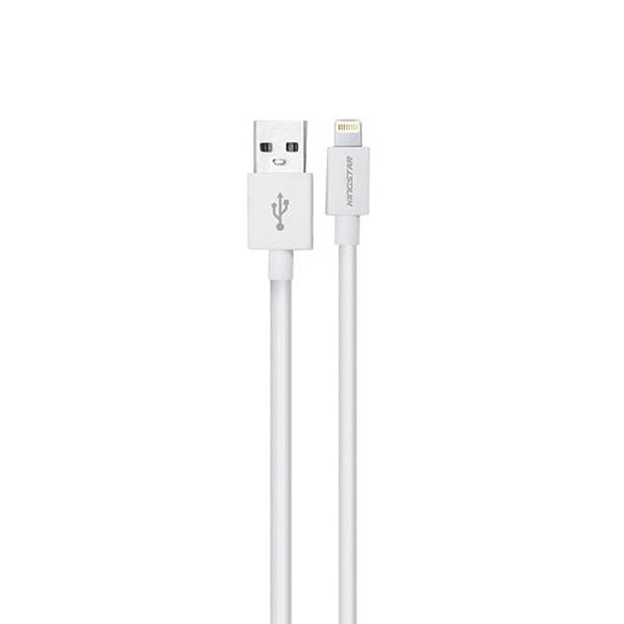 کابل شارژر آیفون کینگ استار KingStar K67i