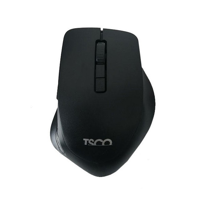 ماوس بی سیم تسکو TSCO TM 653W