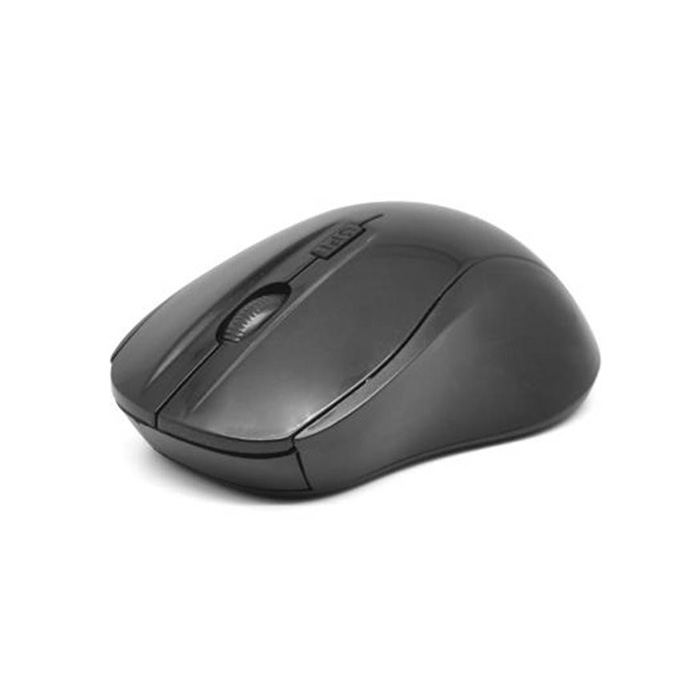 ماوس بی سیم تسکو TSCO TM 611W
