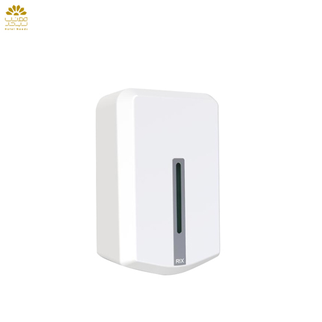 صابون ریز هوشمند آذین صنعت مدل 1250-RX-PRO