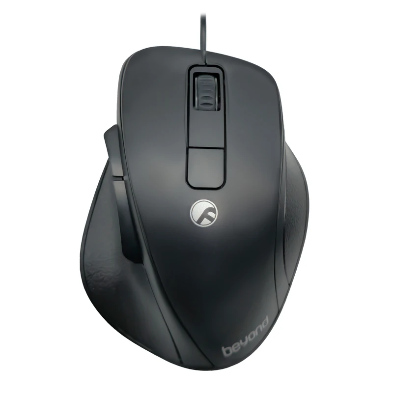 ماوس بیاند مدل BM-1510