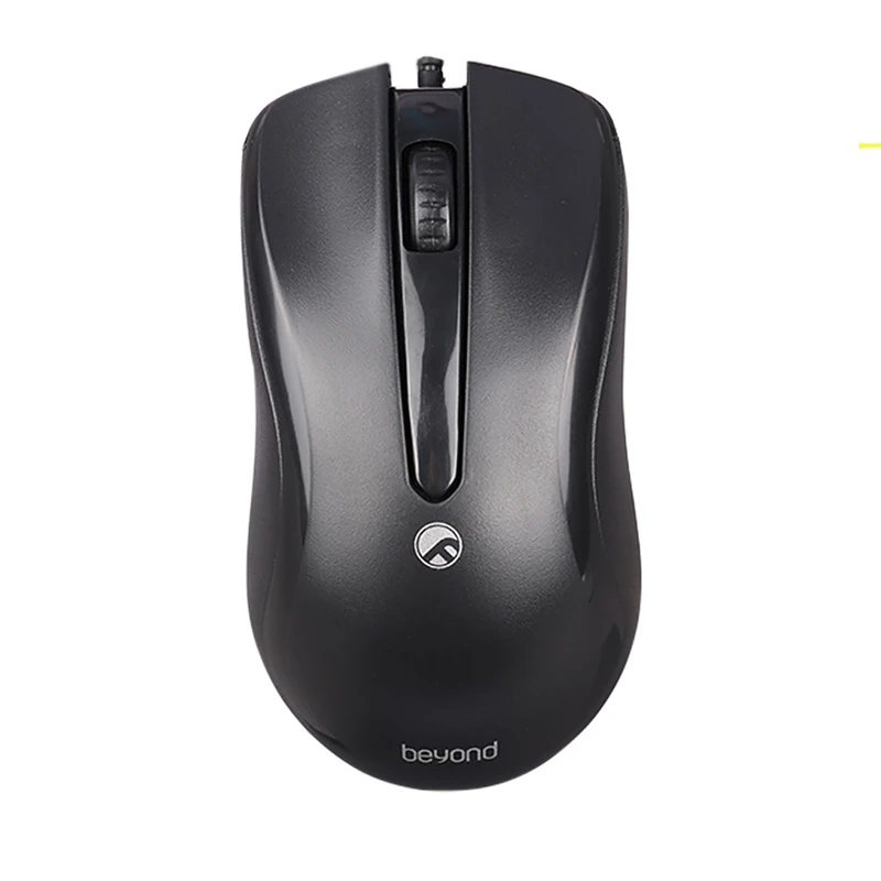 ماوس بیاند مدل BM-1181