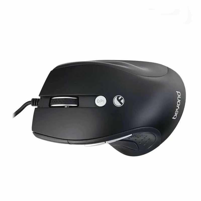 ماوس بیاند مدل BM-1130 — تصویر ۳