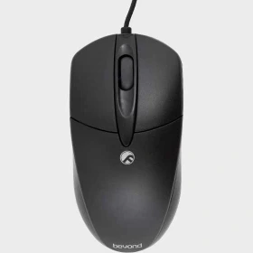 ماوس بیاند مدل BM-1214