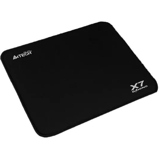 ماوس پد مخصوص بازی ای فورتک مدل X7-200S — تصویر ۳