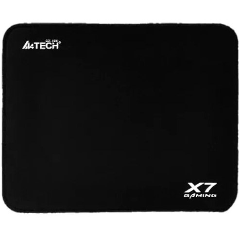 ماوس پد مخصوص بازی ای فورتک مدل X7-200S — تصویر ۵