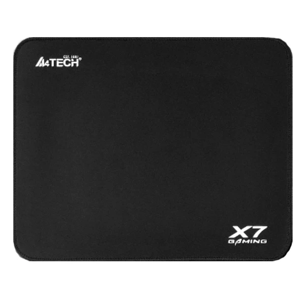 ماوس پد مخصوص بازی ای فورتک مدل X7-200S — تصویر ۲