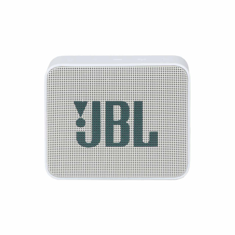 اسپیکر بلوتوثی JBL مدل GO2 (های کپی)