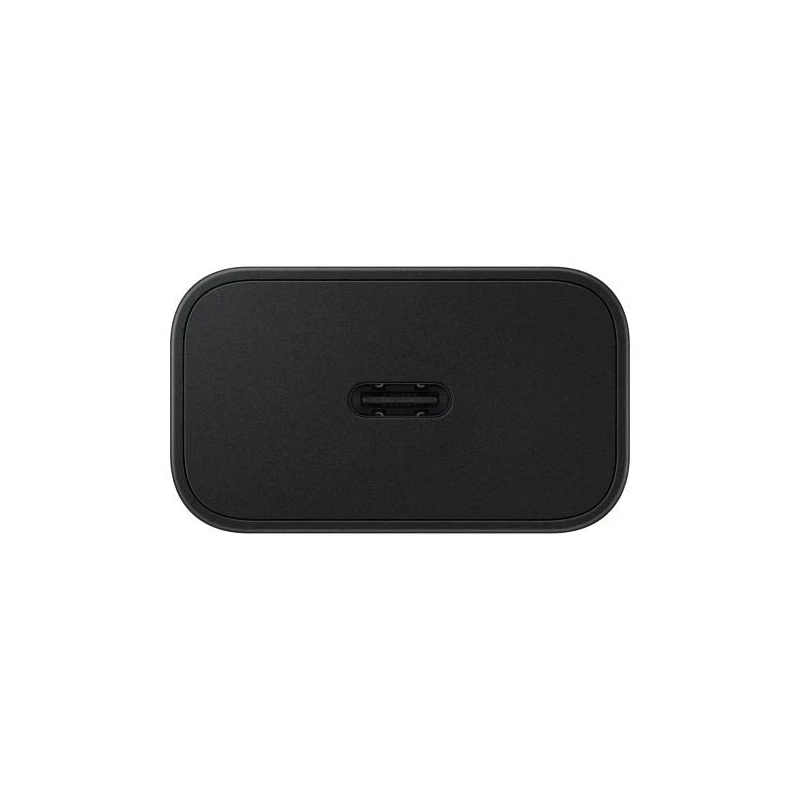 شارژر دیواری سامسونگ 25 وات مدل EP-T2510 Low Standby — تصویر ۵