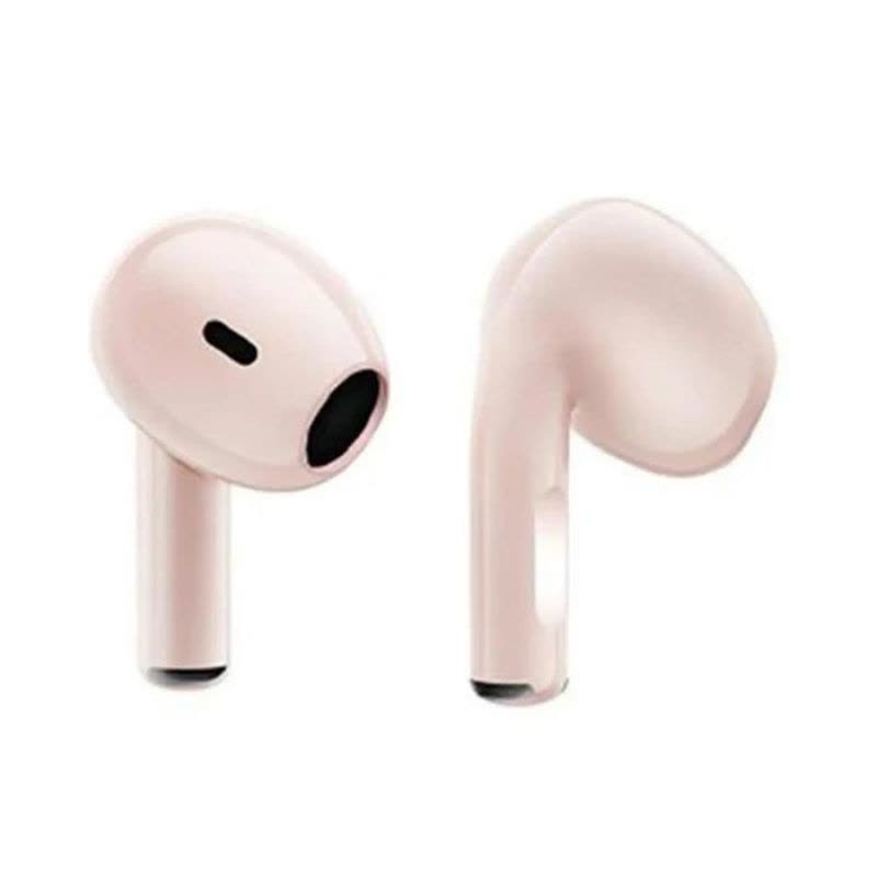 هندزفری بلوتوثی میبرو مدل 4 Mibro EarBuds — تصویر ۳