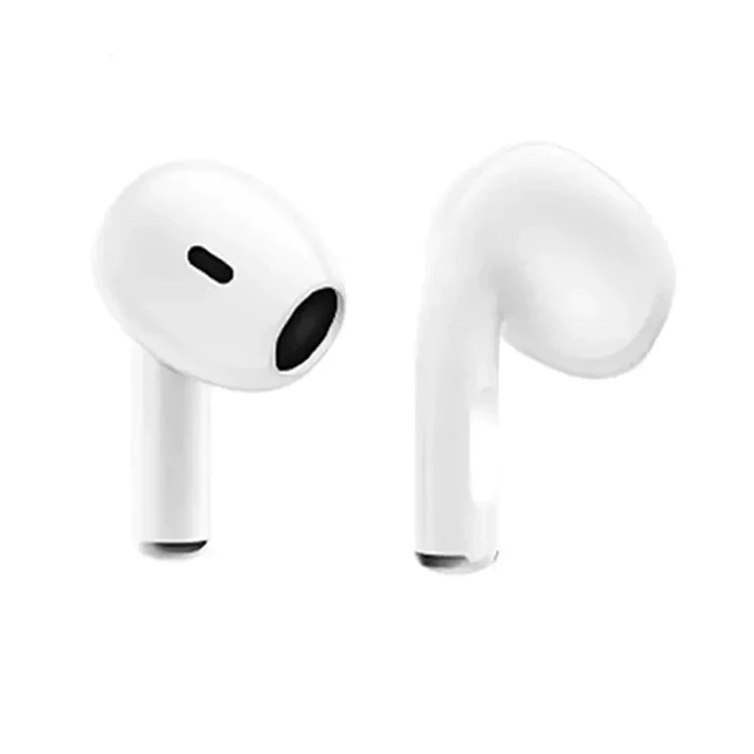 هندزفری بلوتوثی میبرو مدل 4 Mibro EarBuds — تصویر ۵