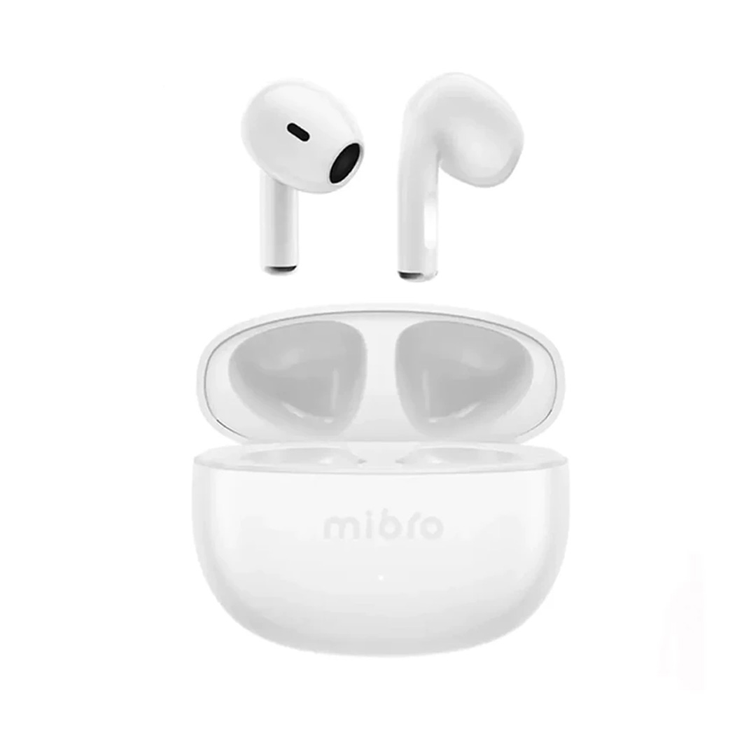 هندزفری بلوتوثی میبرو مدل 4 Mibro EarBuds