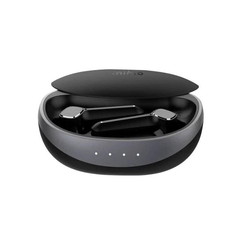 هندزفری بلوتوثی میبرو مدل Mibro EarBuds s1 — تصویر ۳