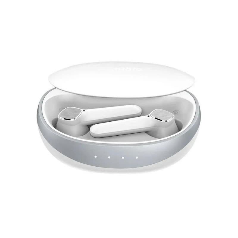 هندزفری بلوتوثی میبرو مدل Mibro EarBuds s1 — تصویر ۴