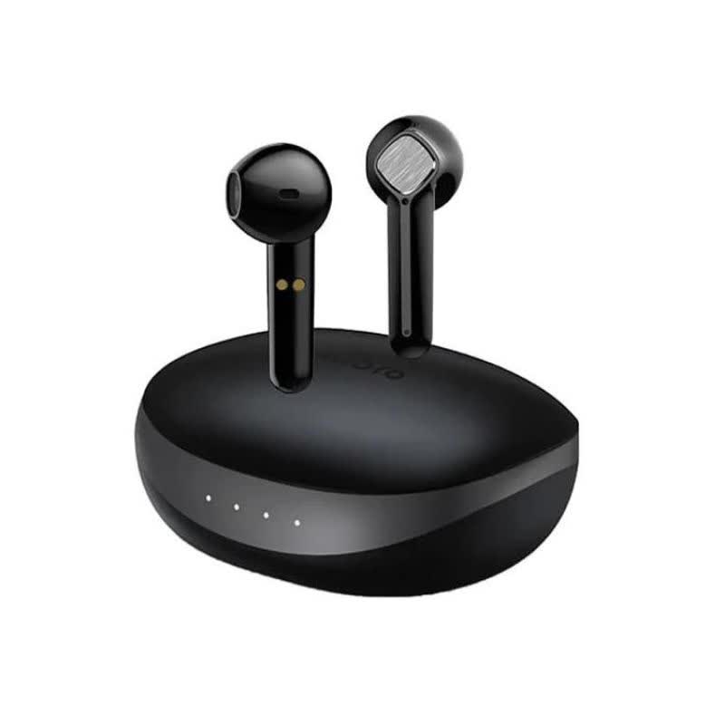 هندزفری بلوتوثی میبرو مدل Mibro EarBuds s1 — تصویر ۲