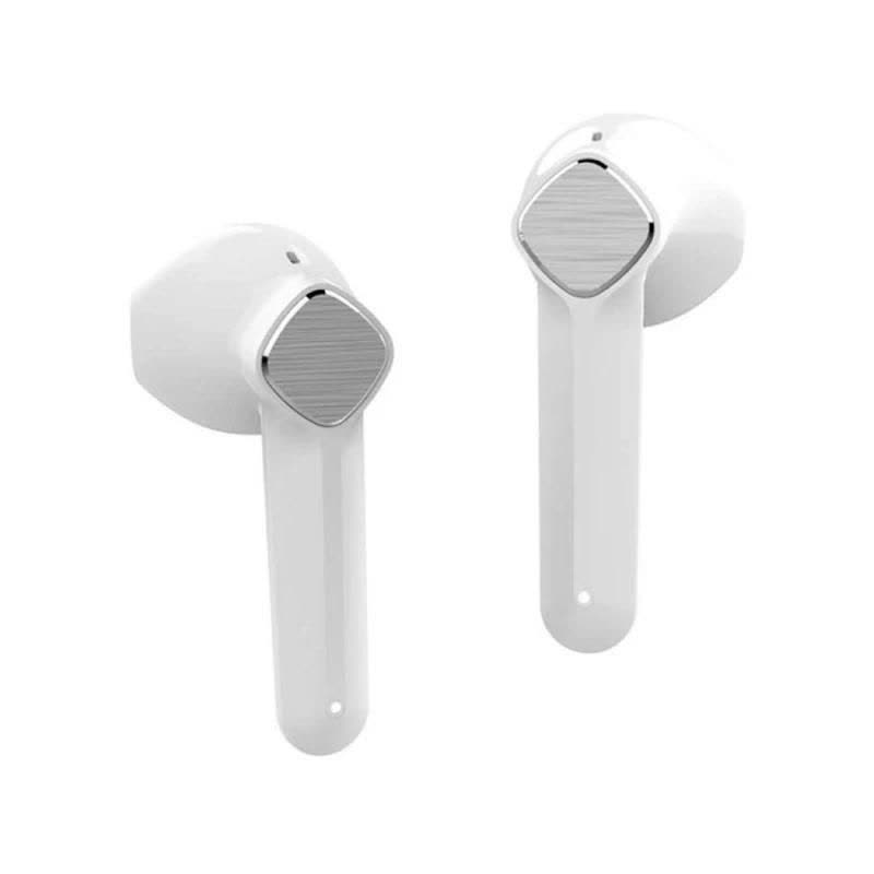 هندزفری بلوتوثی میبرو مدل Mibro EarBuds s1 — تصویر ۶