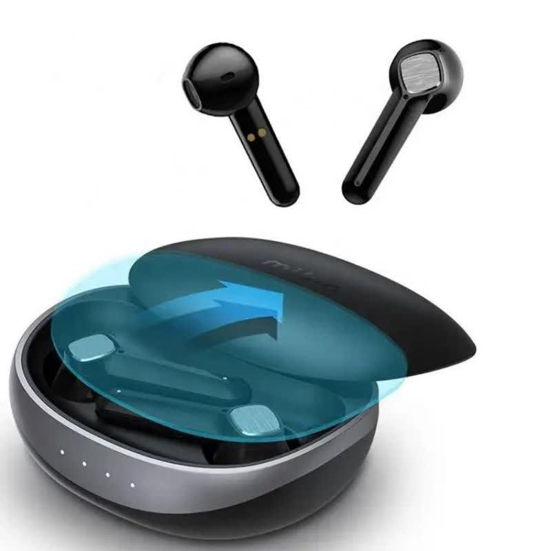 هندزفری بلوتوثی میبرو مدل Mibro EarBuds s1 — تصویر ۵