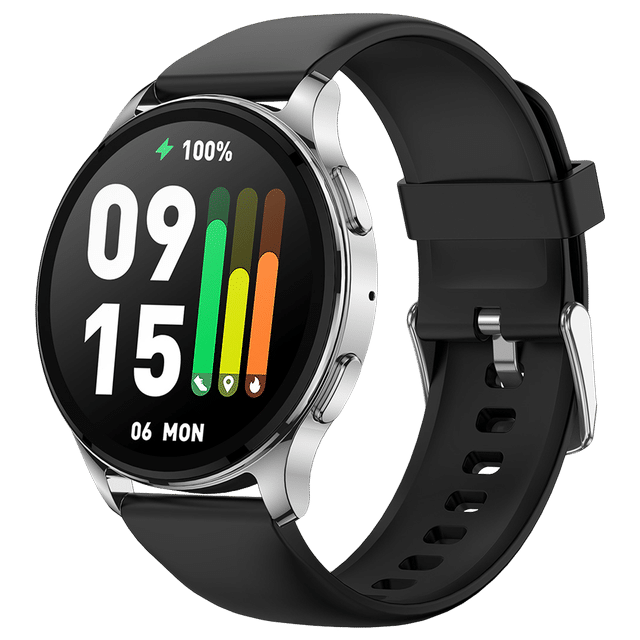 ساعت هوشمند آمیزفیت مدل Amazfit Pop 3R