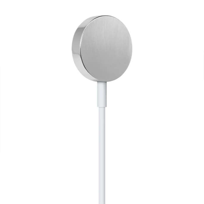شارژر ساعت هوشمند اپل مدل USB-A — تصویر ۳