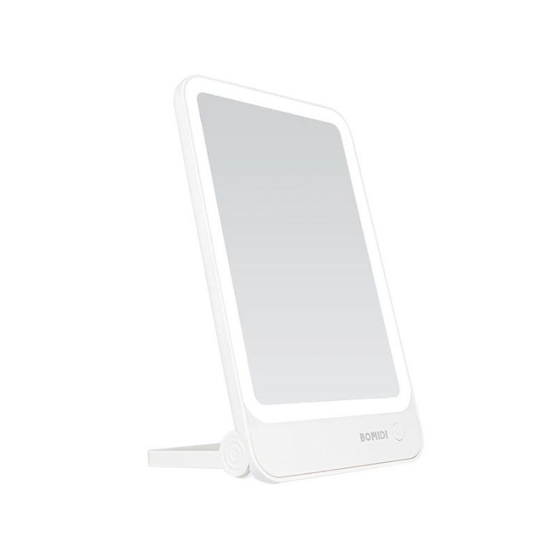 آینه آرایش شیائومی Bomidi Makeup Mirror R1 — تصویر ۲