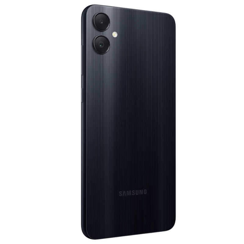 گوشی موبايل سامسونگ مدل Galaxy A05 4G ظرفیت 64 گیگابایت رم 4 گیگابایت — تصویر ۴