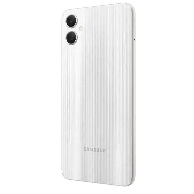 گوشی موبايل سامسونگ مدل Galaxy A05 4G ظرفیت 64 گیگابایت رم 4 گیگابایت — تصویر ۵