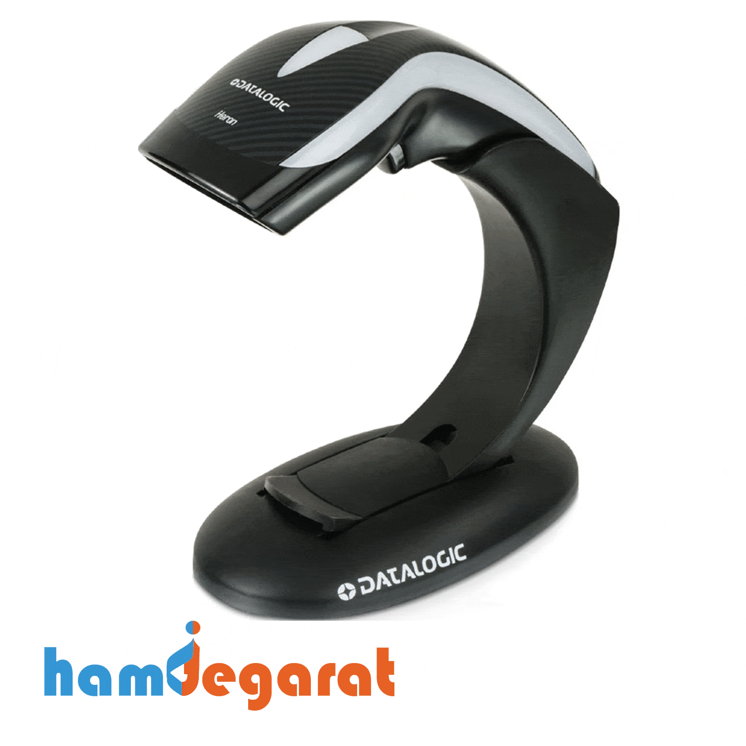 بارکد خوان بی سیم Datalogic 3130