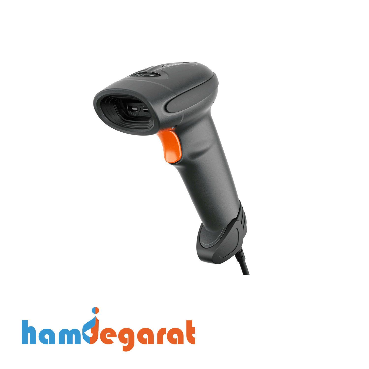 بارکدخوان راینو RM1700 — تصویر ۳