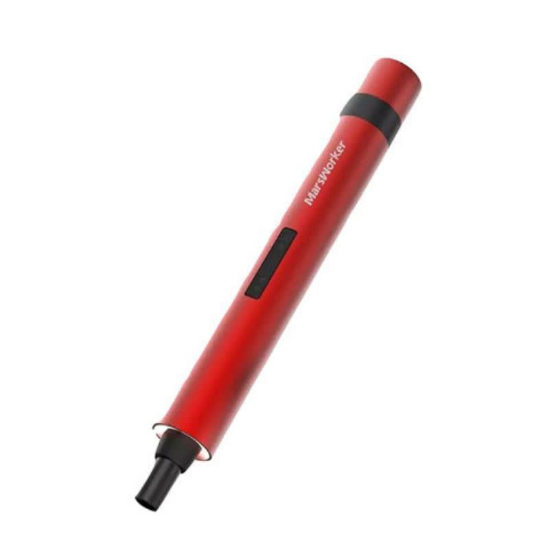 پیچ‌گوشتی شارژی شیائومی Marsworker SD3603