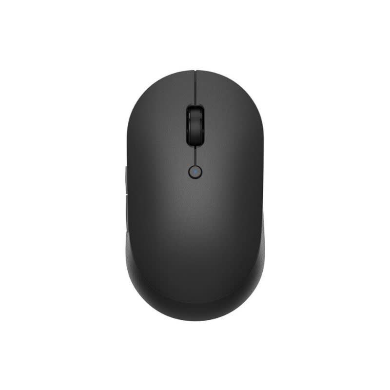 ماوس شیائومی مدل Mi Mouse Silent Edition