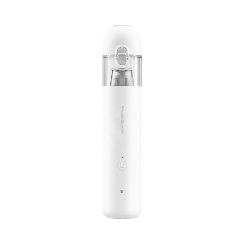 جارو شارژی شیائومی مدل Mi Vacuum Cleaner Mini