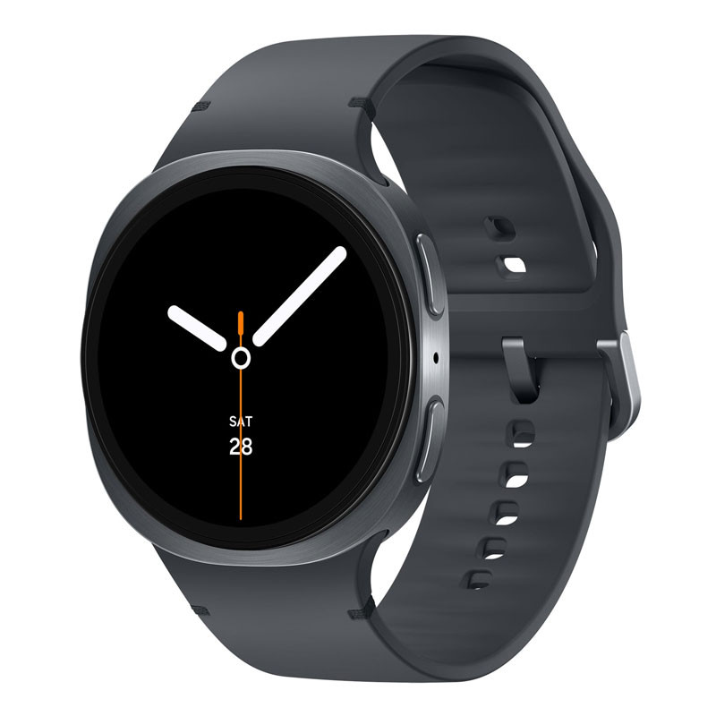 ساعت هوشمند طرح سامسونگ مدل Galaxy Watch 8