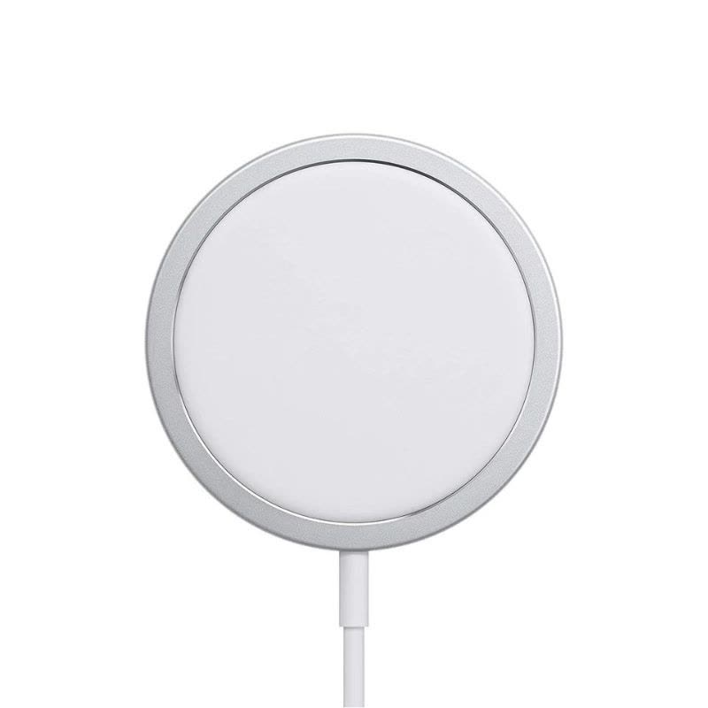 شارژر بی سیم اپل مدل Apple MagSafe