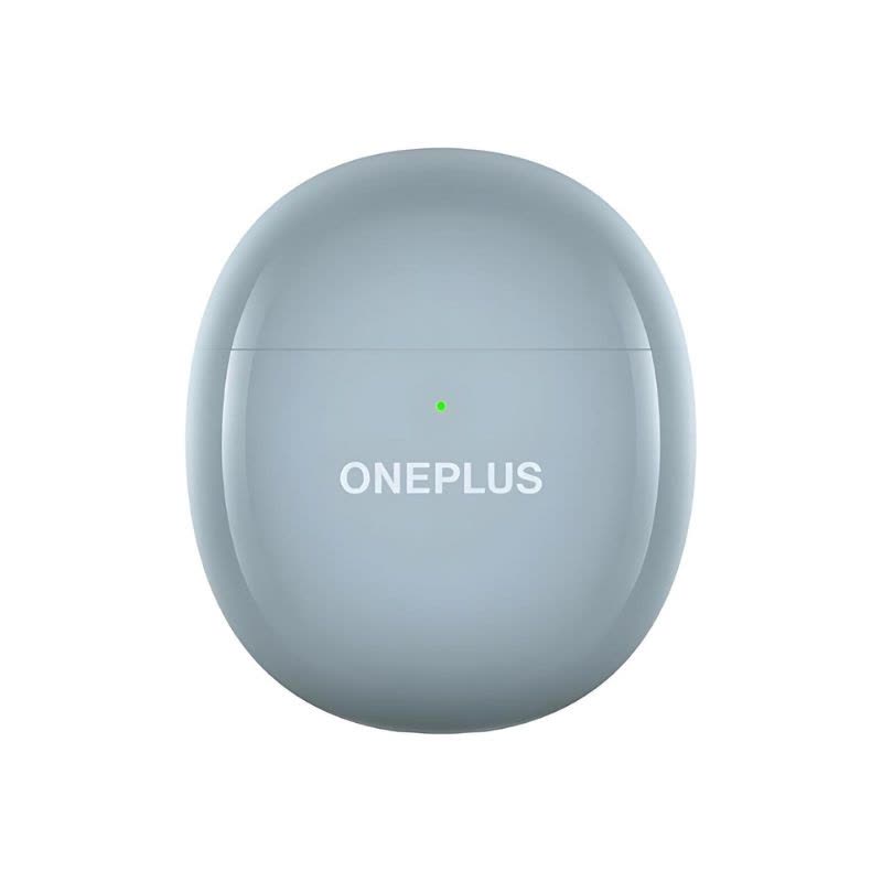 هندزفری بلوتوثی وان پلاس مدل One plus buds CE — تصویر ۳