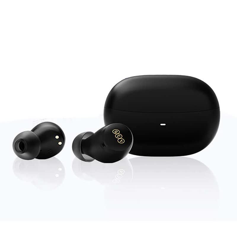 هندزفری بلوتوثی کیو سی وای مدل QCY HT07 ArcBuds ANC