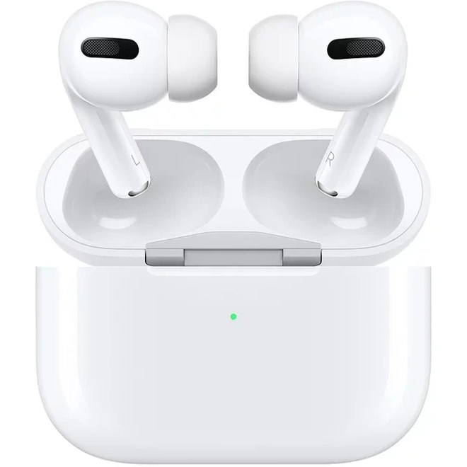 ایرپاد طرح اپل Airpods Pro2