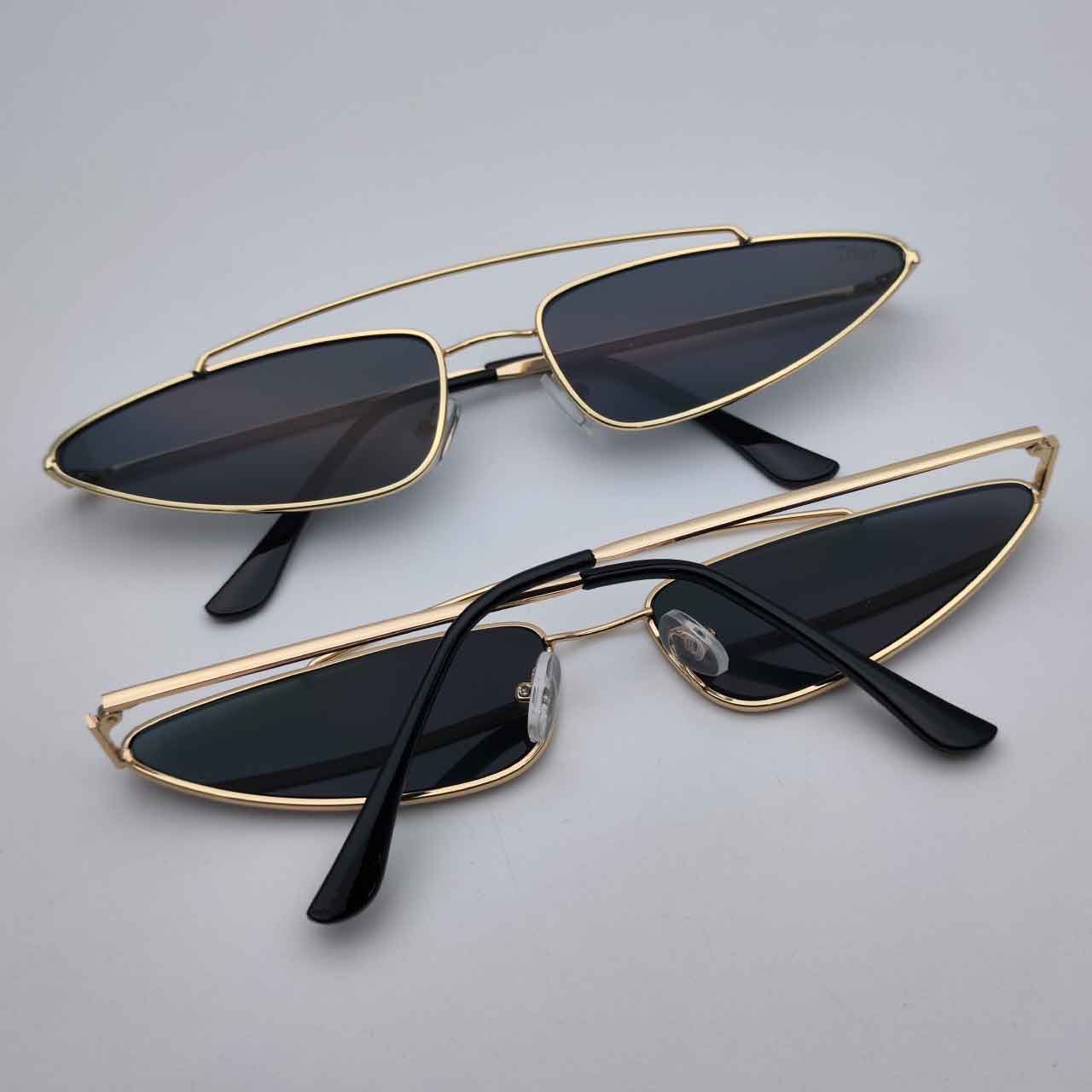 عینک آفتابی دیور کد Dior 2234