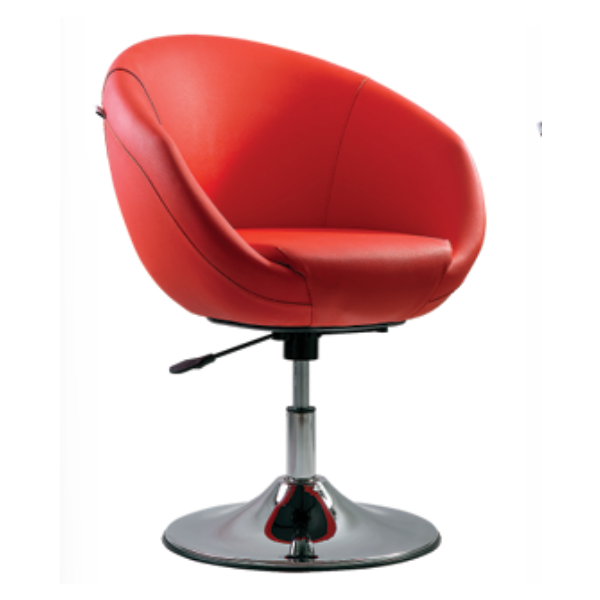 صندلی اپراتوری لیو سری K50 مدل K53