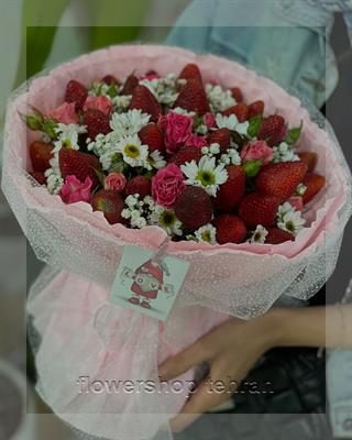 با سفارش گل ارکیده فضای سرد و خسته‌کننده را زنده کن — تصویر ۲