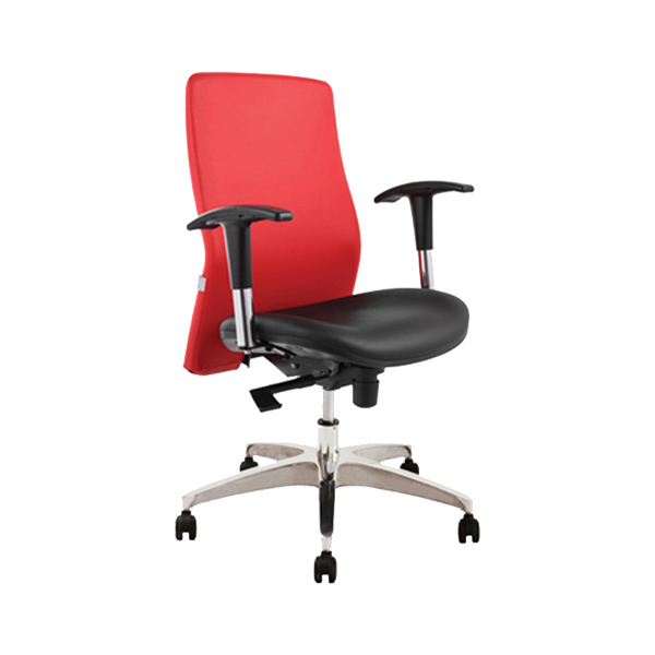 صندلی کارشناسی سری H70 مدل H72i