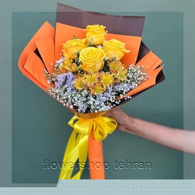 با فروش گل سانسوریا فضای خانه یا محل کار را زنده کن — تصویر ۲