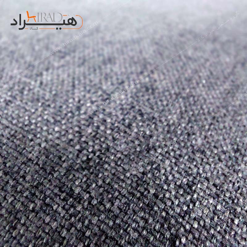 صندلی میز آرایش مدل S149 — تصویر ۵