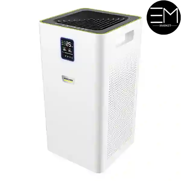 میخکوب بادی اسکا دی سی ای مدل AF50 — تصویر ۴