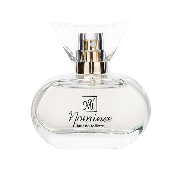 عطر زنانه نومنی مای 100 میل بدون جعبه
