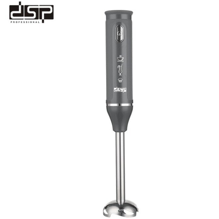 گوشت کوب برقی دی اس پی KM1094