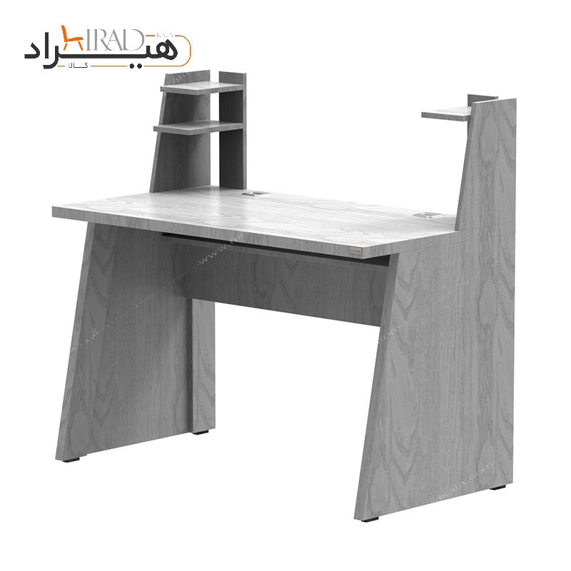 میز کامپیوتر هیراد مدل R120 — تصویر ۲