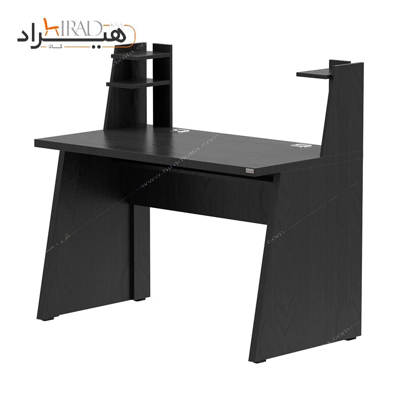 میز کامپیوتر هیراد مدل R120 — تصویر ۳