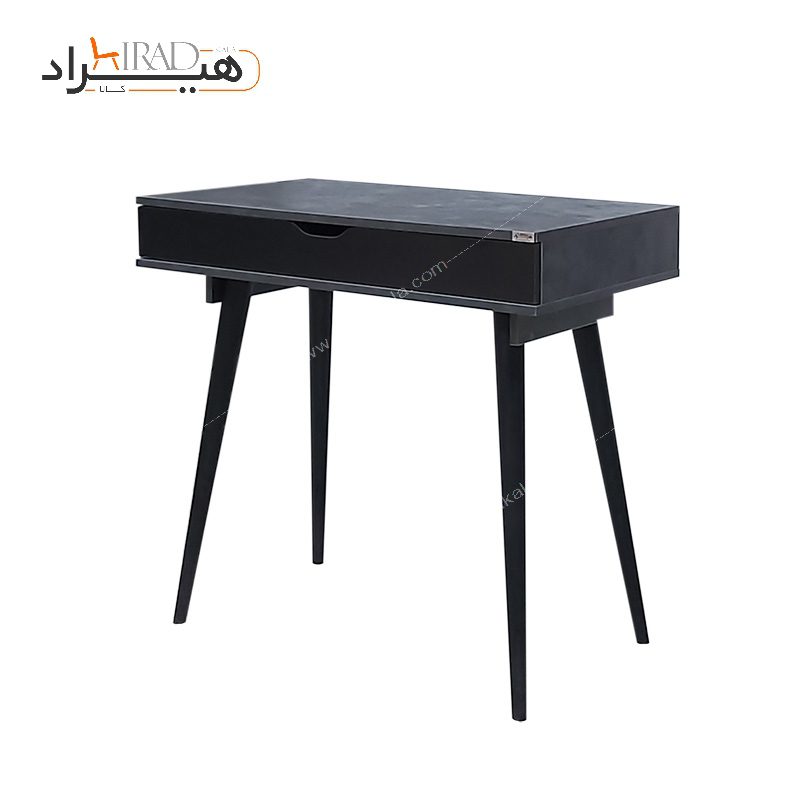 میز تحریر هیراد مدل T176 — تصویر ۲